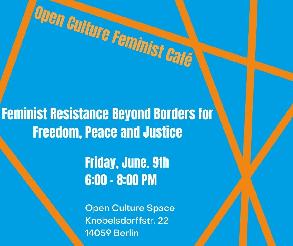 r0g_open culture tweet media