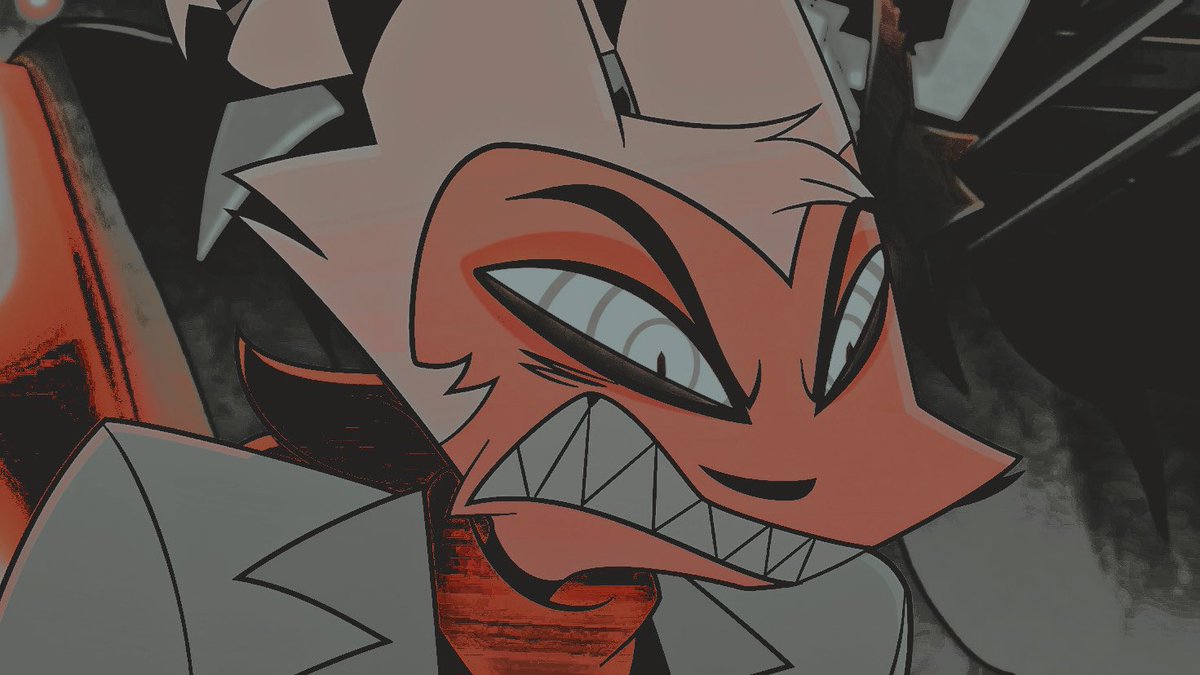 HEY  !!

HANDS  OFF  MY  REFRIGERATOR  !
   AND  STOP  EATING  UP  MY  SHIT