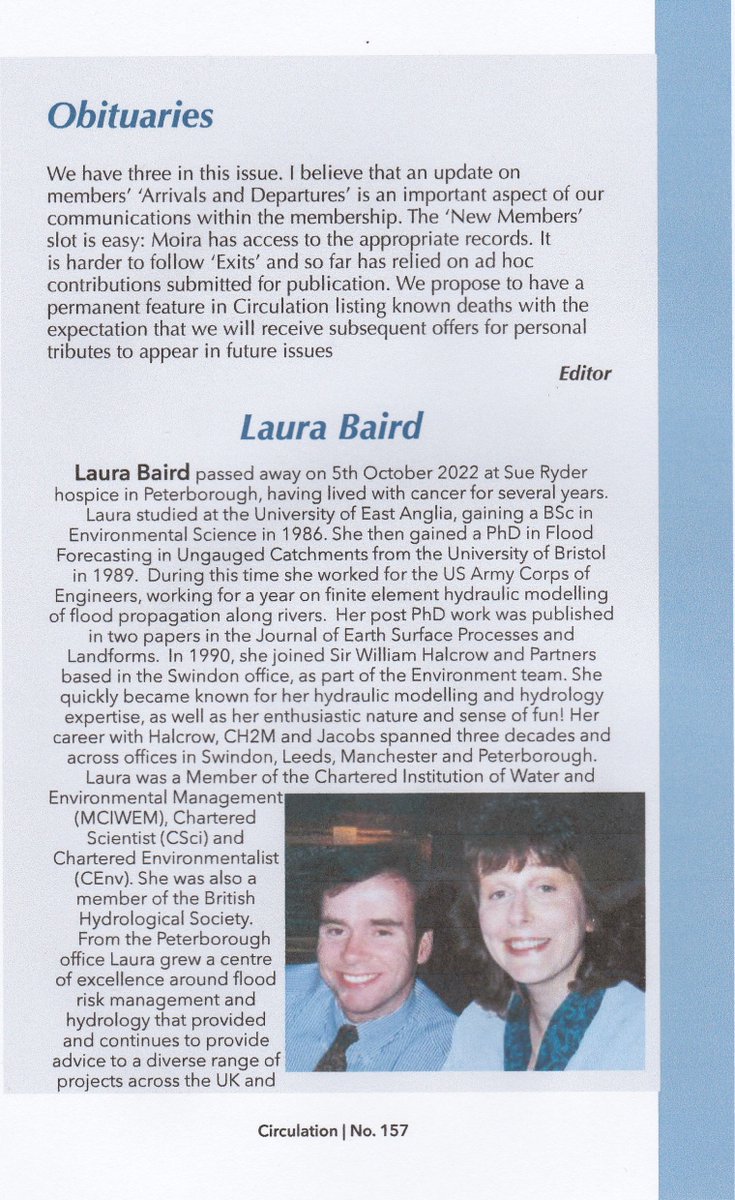 Andy Baird tweet media