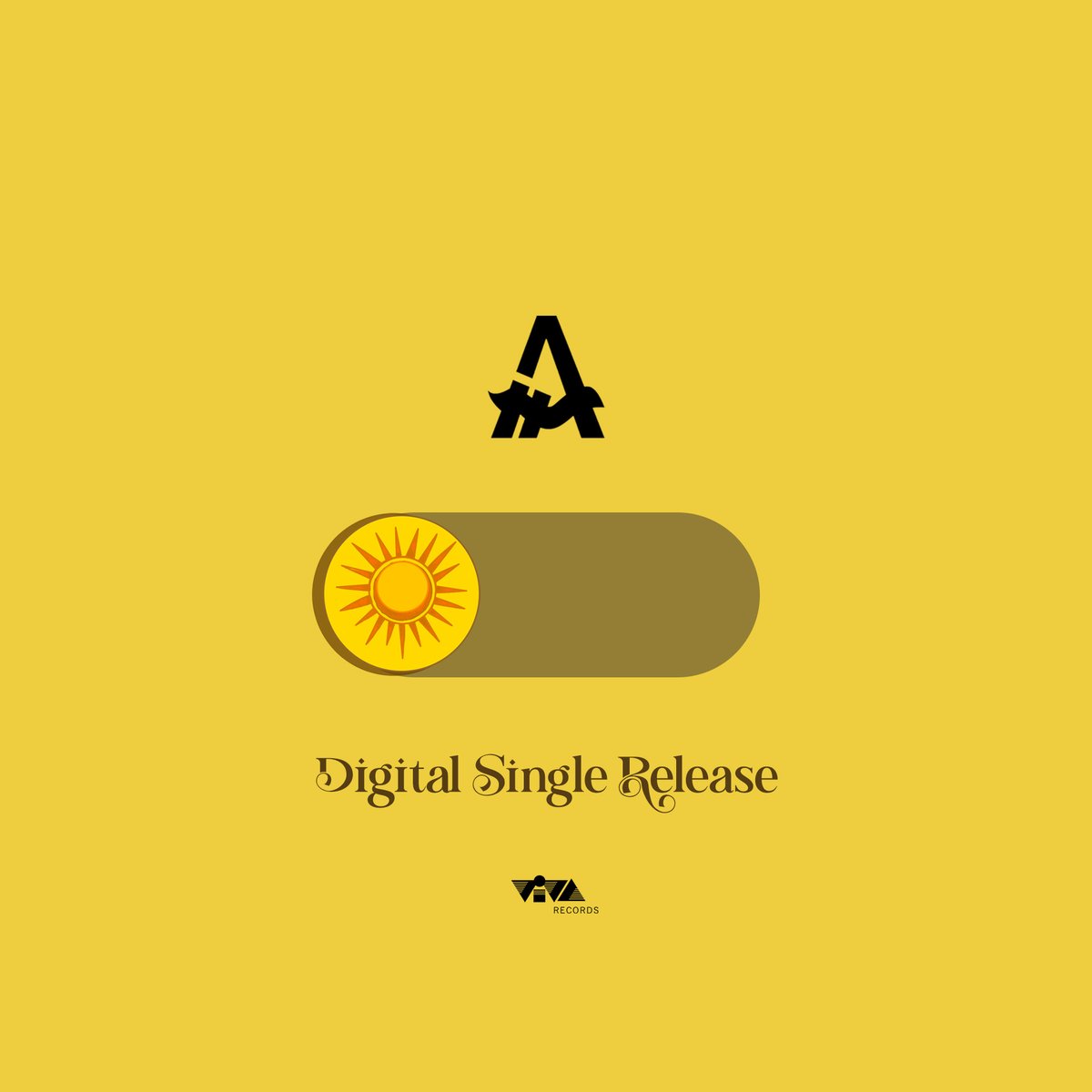 ☀️☀️☀️
 #ALAMATNewSingle2023
