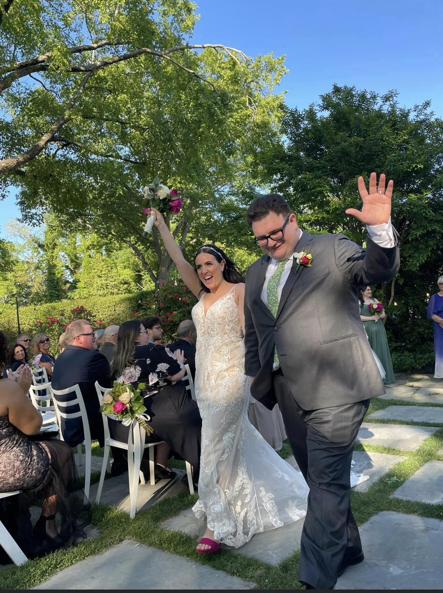 Eric Lehrer, MD tweet media