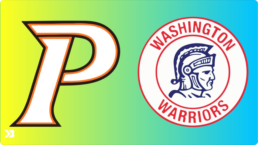 CR Prairie HS on Twitter "Baseball (Freshman) Game Day! Check out