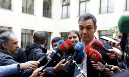 SINISTRA, DAI UNA VOCE AL FUTURO. UNA RISPOSTA AGLI ITALIANI, CONSERVATORI IN ATTESA DEL NUOVO
italialibera.online/analisi-politi…
