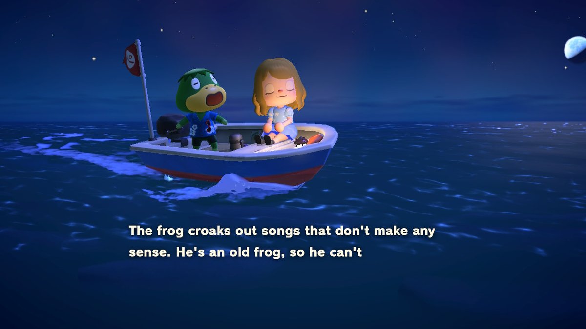 #AnimalCrossing #ACNH #NintendoSwitch