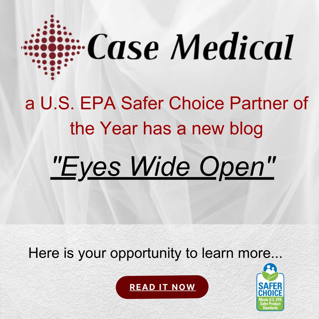 CaseMedical's tweet photo. Our blog for this week is ready to read, here's the link: https://t.co/zA9uk1NLaU https://t.co/x4YxhlOzi8