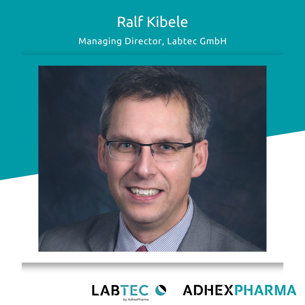 AdhexPharma tweet media