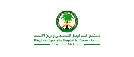 د. باسم | طبيب أطفال tweet media