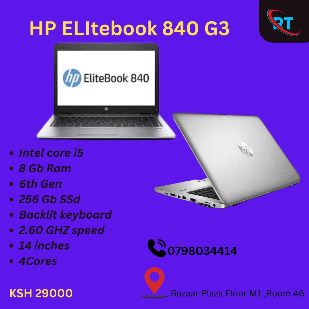 realtech_23's tweet photo. 840 G3  at 29k
6th Gen laptop
0798034414
Location:Bazaar Plaza Floor M1 ,Shop A6

Mtukufu lies  Jakakimba Aoko Vybz Kartel Dalai Lama Onyango Eldoret Balogun President William Ruto LGBTQI Al Ittihad  Ronaldo https://t.co/5lnAUkB2ys