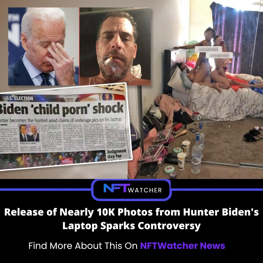 NFTWatcher tweet media