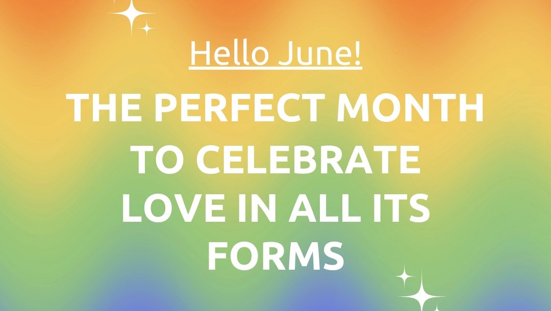 ZypChicks's tweet photo. Let's celebrate the achievements, identities &amp; resilience of people who identify as 2SLGBTQIA. 
After all, love is love.❤️
ZypChicks believe loving yourself includes nourishing your body. Add a sprinkle of ZypChicks Hemp for a boost of protein,omegas, vitamins &amp; minerals. https://t.co/hOu4wQuZCS