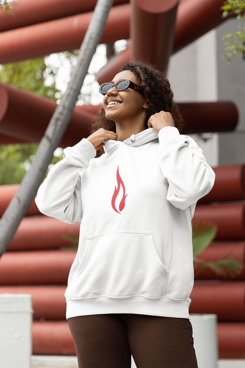 FirebrandPromos's tweet photo. Make a statement with company swag! https://t.co/qWcpCNOyUx https://t.co/F6j5C2IwPC