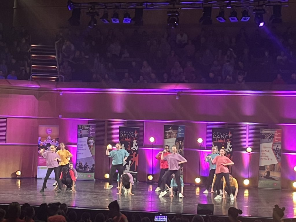 ASGSTA's tweet photo. @Shawlands_pri Shawlands Squad ‼️

@PEPASSGlasgow 
@CityofdanceKH 

#cityofdancefinal https://t.co/wxQOBPR6E1