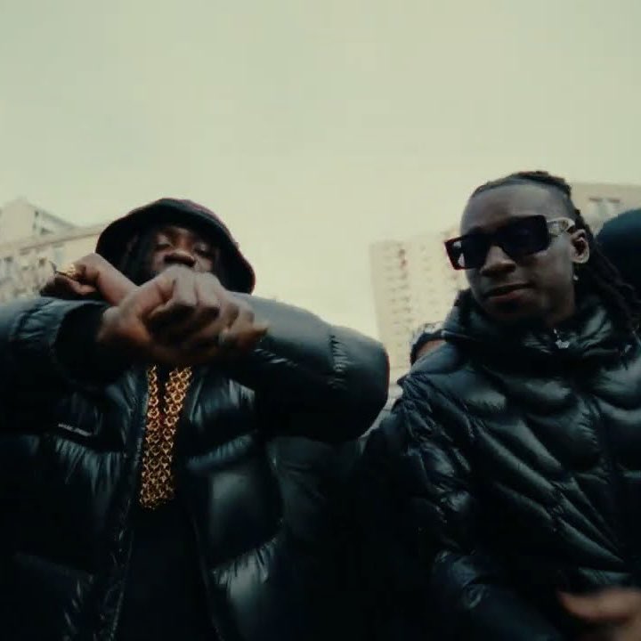 DRILL FR 🇫🇷 tweet media