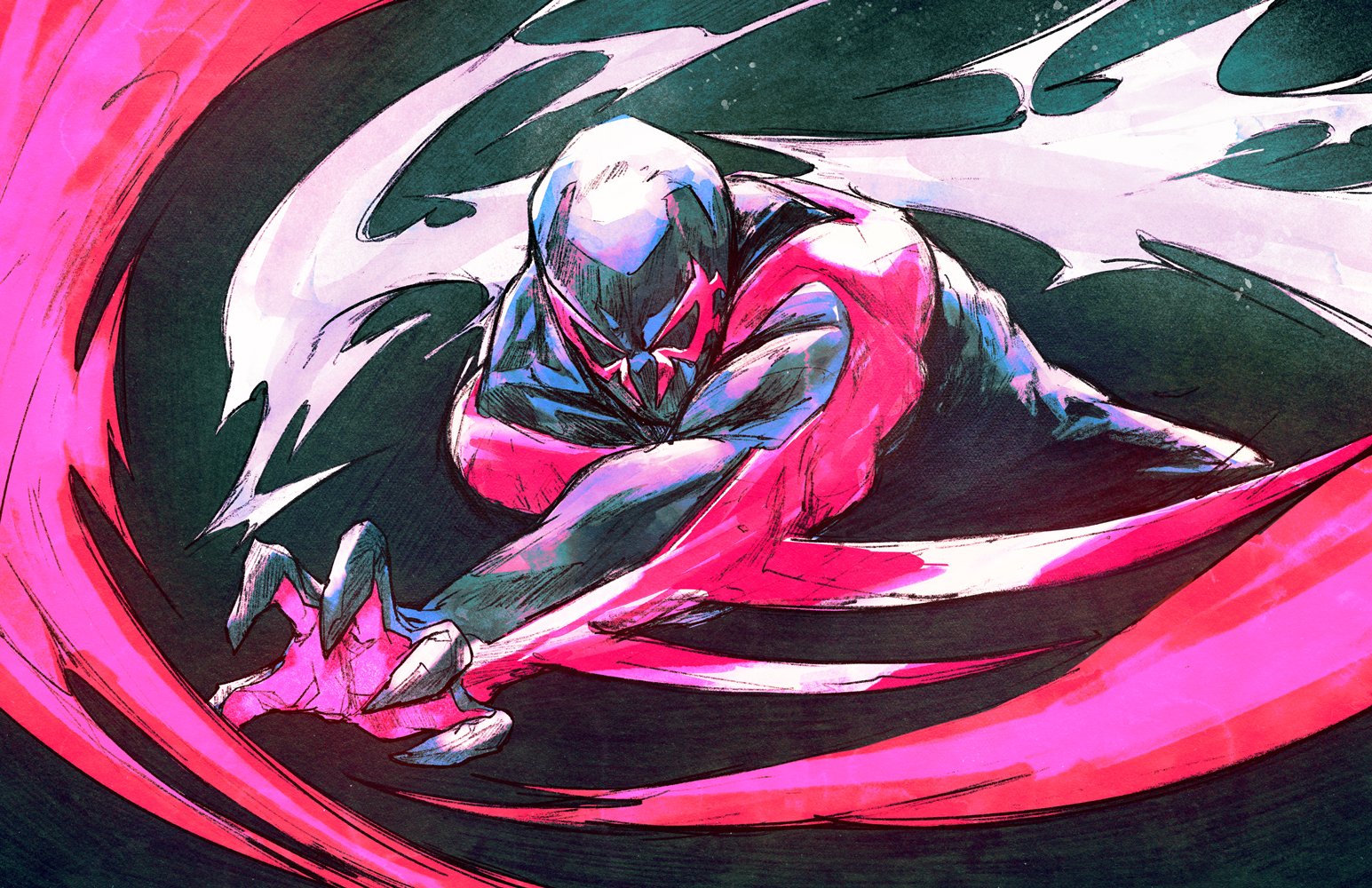 chun-lo-on-twitter-2099-for-no-reason-https-t-co-1fohp6mlwm-twitter