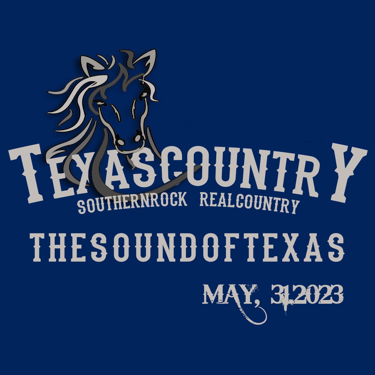 Now you can listen again to the Show of the Week #16. May, 31.2023. You just need to enter the Website. Touch below! americancountry.wixsite.com/american-count……  TEXAS COUNTRY American Country Radio Show USA 6pmCT - Brazil 8pm Local Time by Renato #buffalobillstereo #southernrock #realcountry