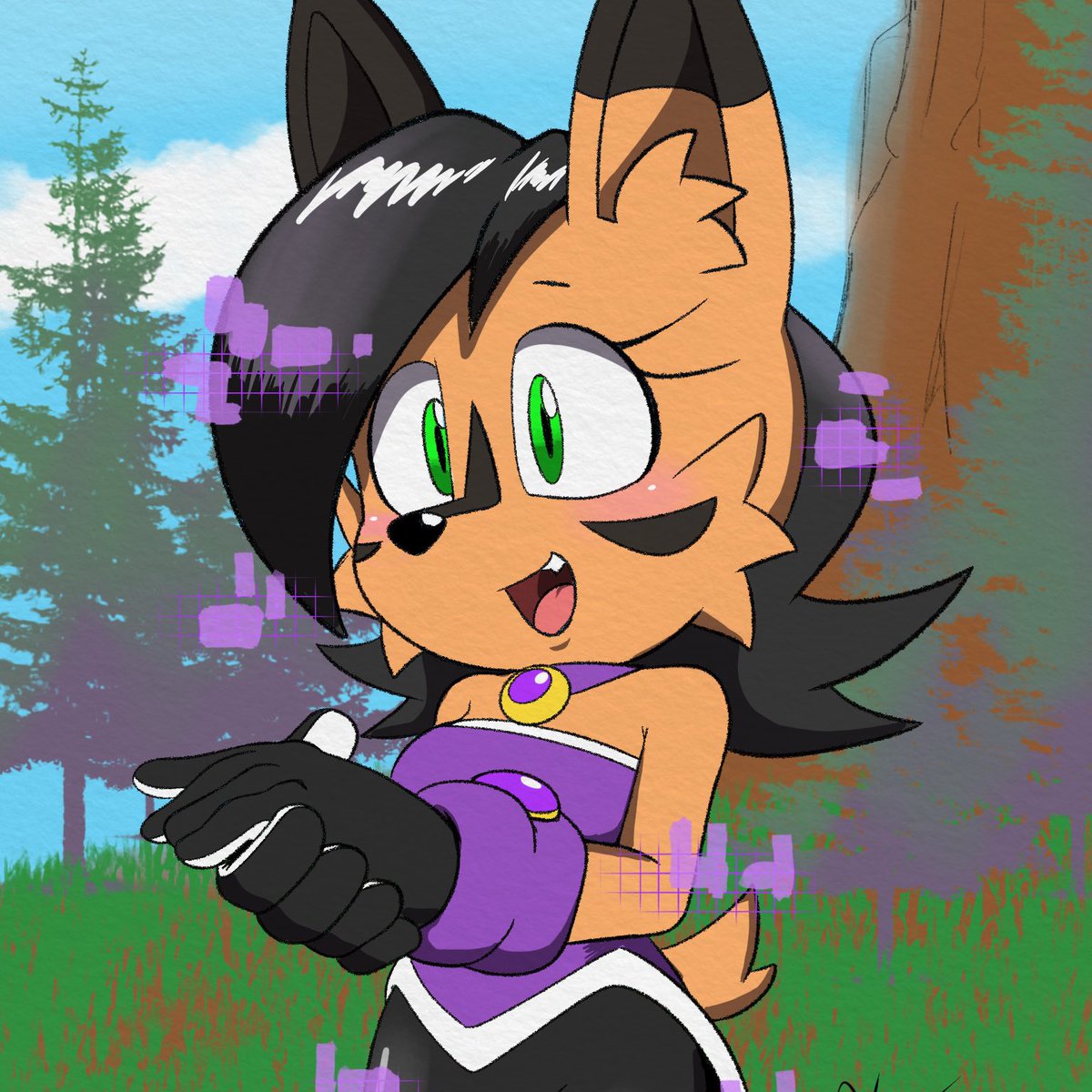 #NoweZdjecieProfilowe