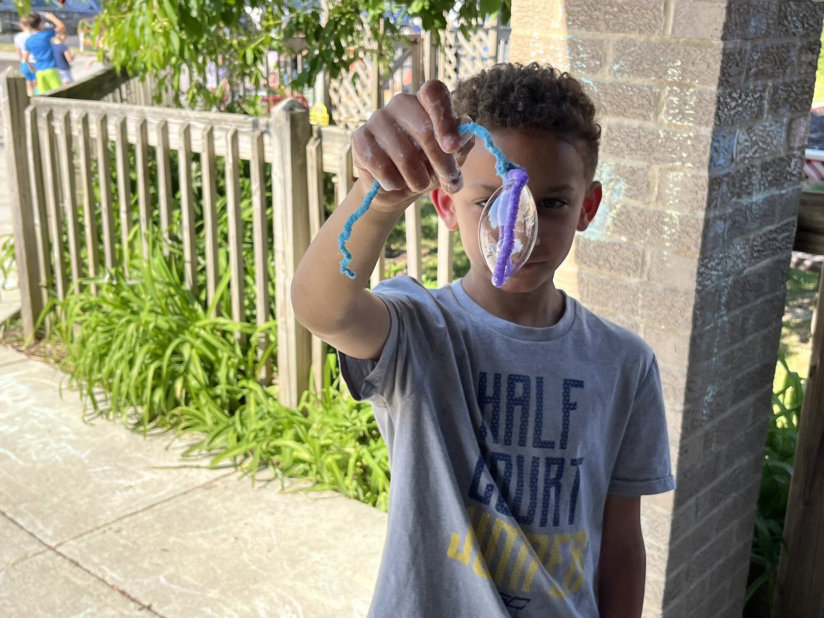 Ellen Jones tweet media