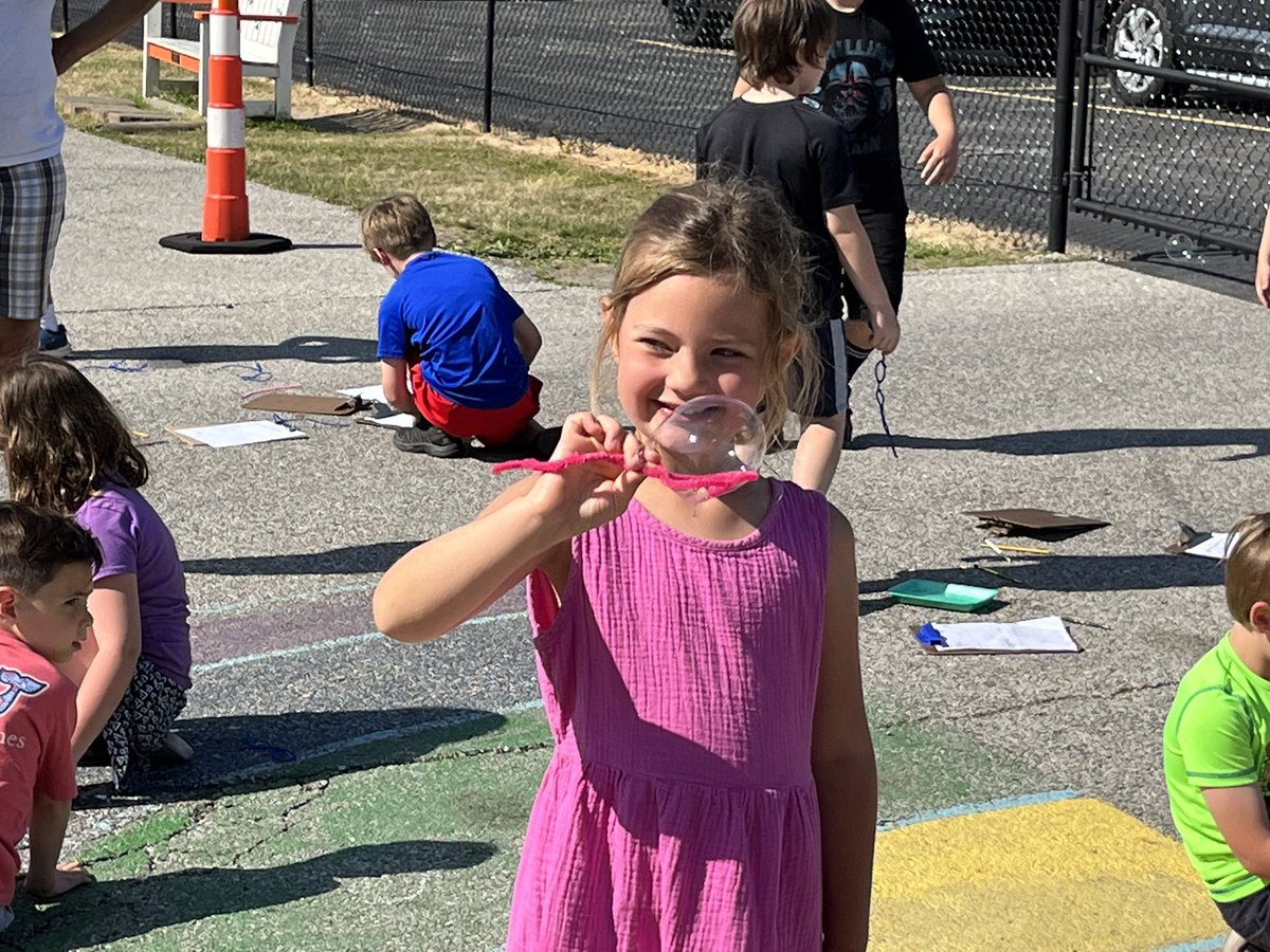 Ellen Jones tweet media