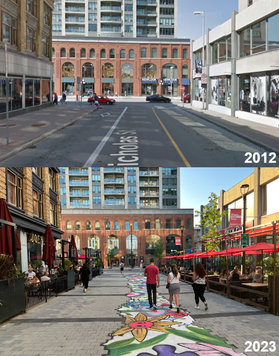 FuckCars tweet media