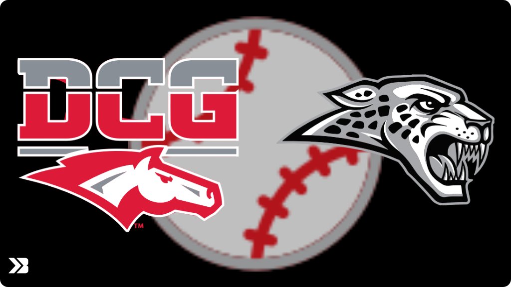 dcgactivities-on-twitter-baseball-junior-varsity-game-day-check