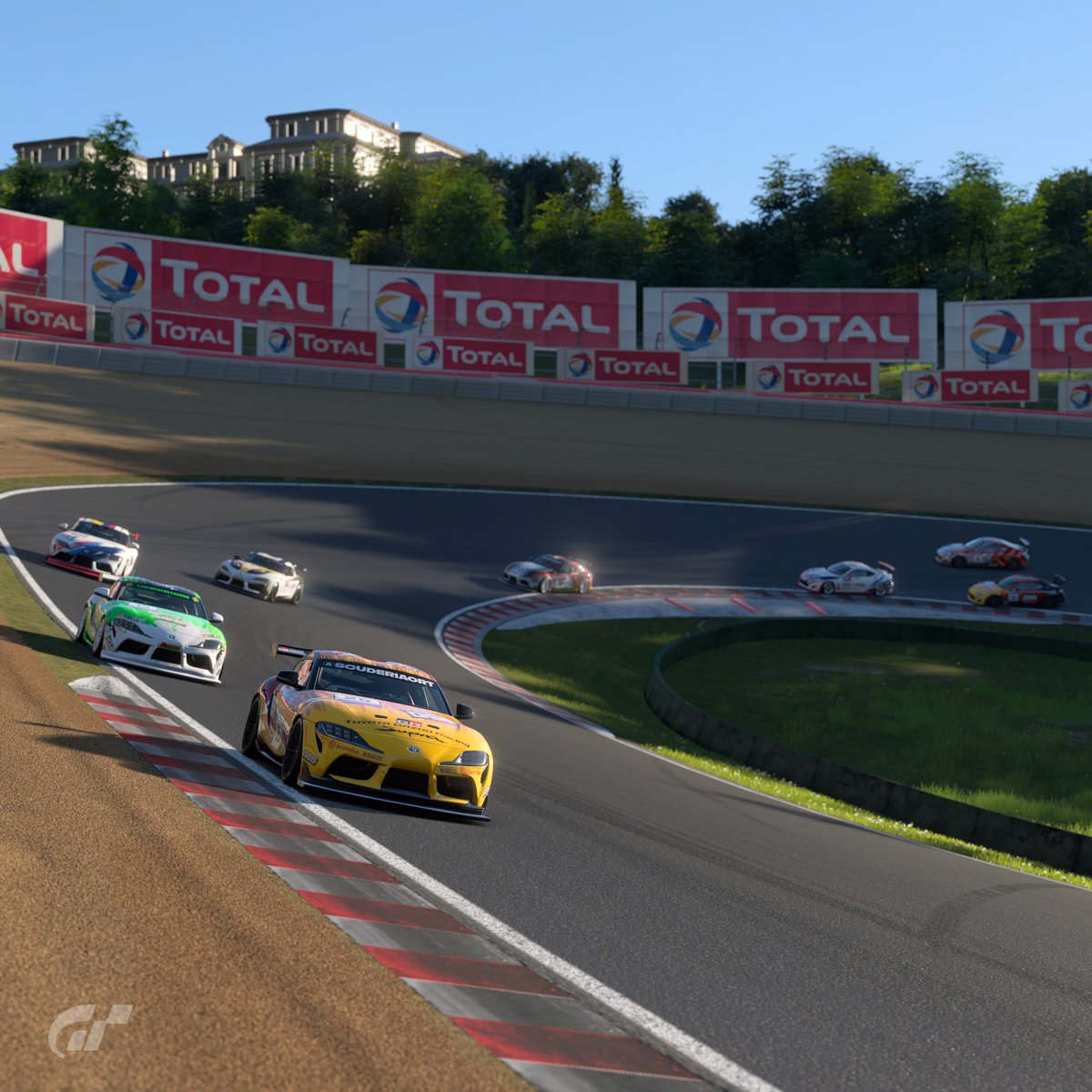 ScuderiaORT's tweet image. 📸GP FINAL 

📍Autódromo Lago Maggiore 🇮🇹
 
#JapanMeet 

Muchas mas fotos en: instagram.com/scuderiaort/

#YoCompitoEnORT 
#ORTChampionships