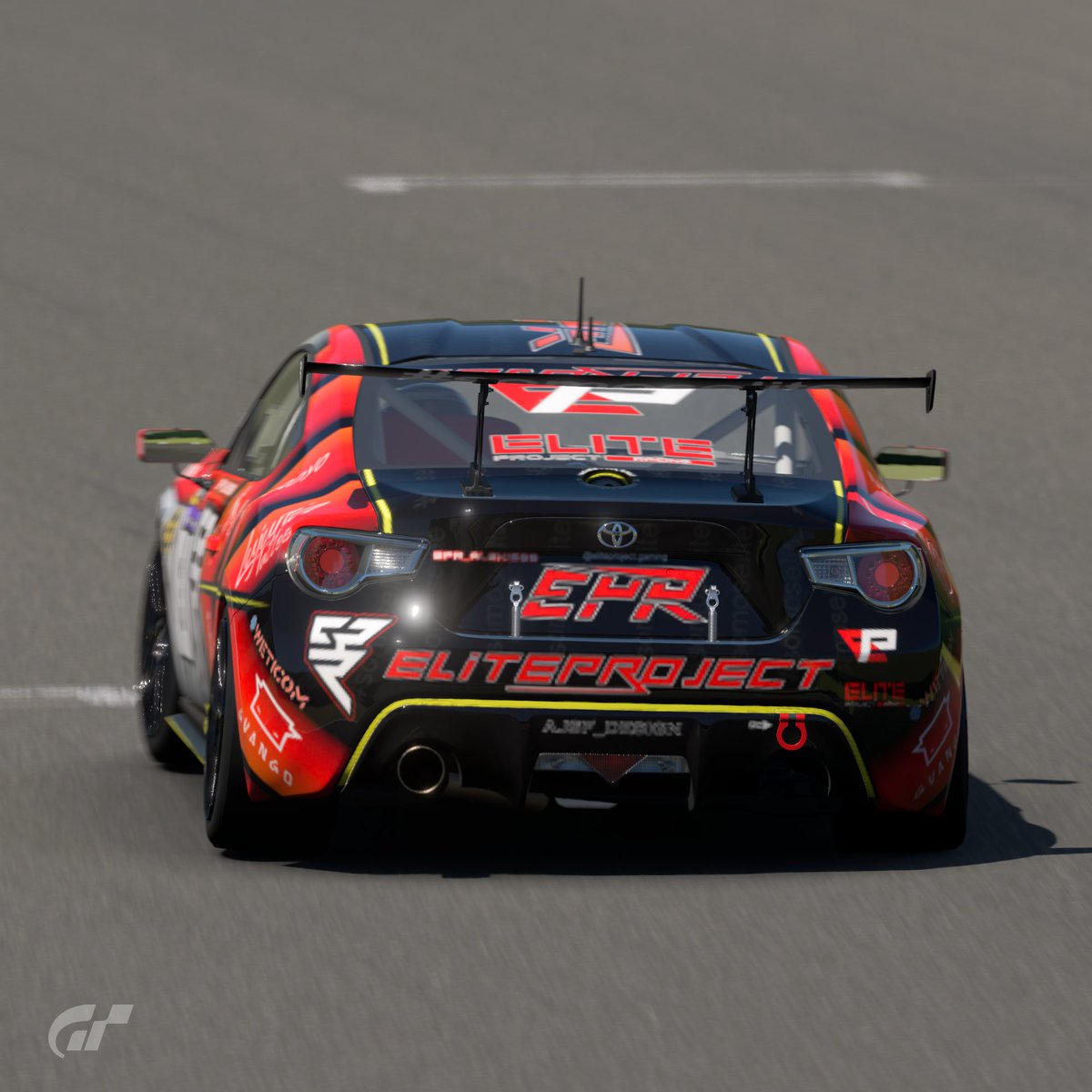 ScuderiaORT's tweet image. 📸GP FINAL 

📍Autódromo Lago Maggiore 🇮🇹
 
#JapanMeet 

Muchas mas fotos en: instagram.com/scuderiaort/

#YoCompitoEnORT 
#ORTChampionships