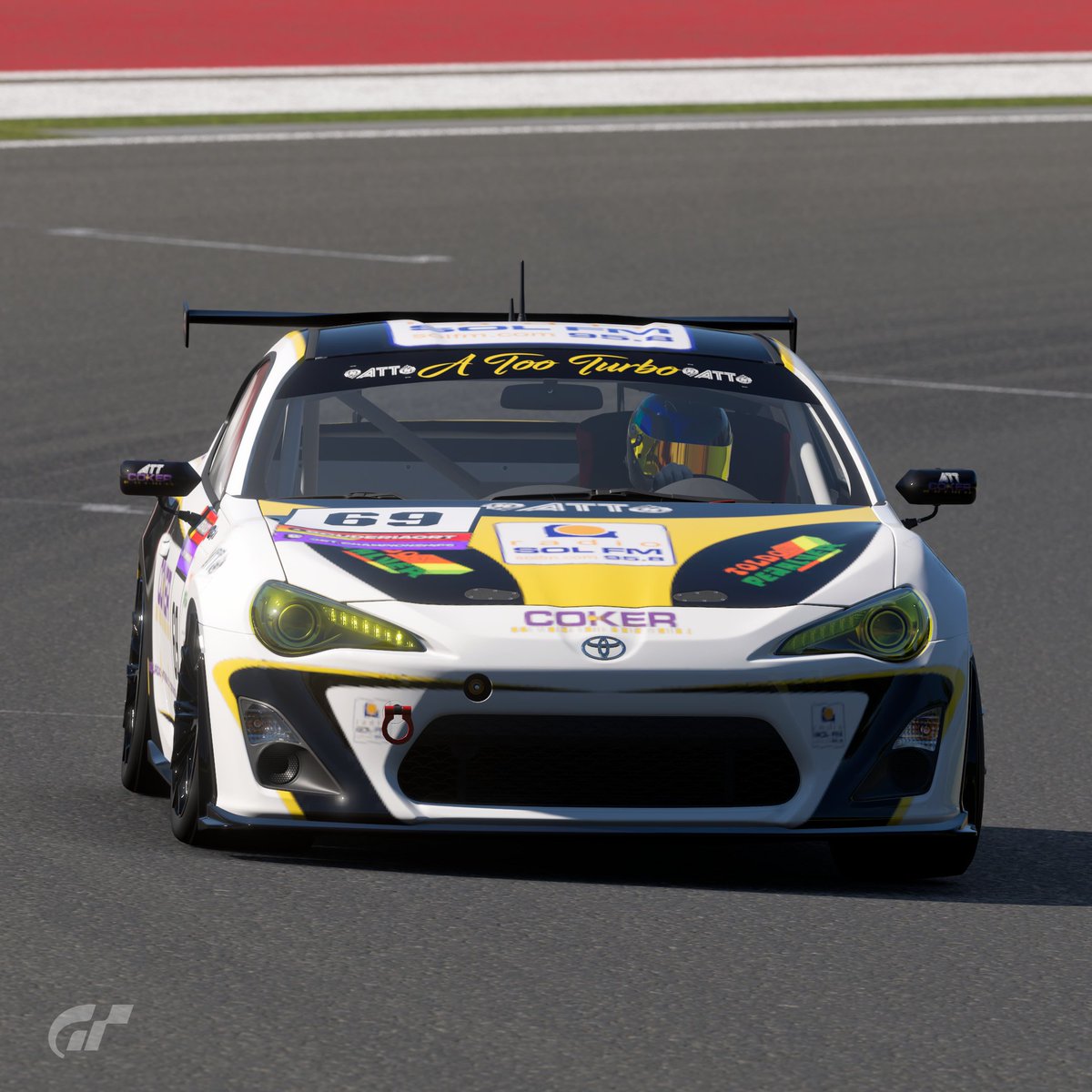 ScuderiaORT's tweet image. 📸GP FINAL 

📍Autódromo Lago Maggiore 🇮🇹
 
#JapanMeet 

Muchas mas fotos en: instagram.com/scuderiaort/

#YoCompitoEnORT 
#ORTChampionships