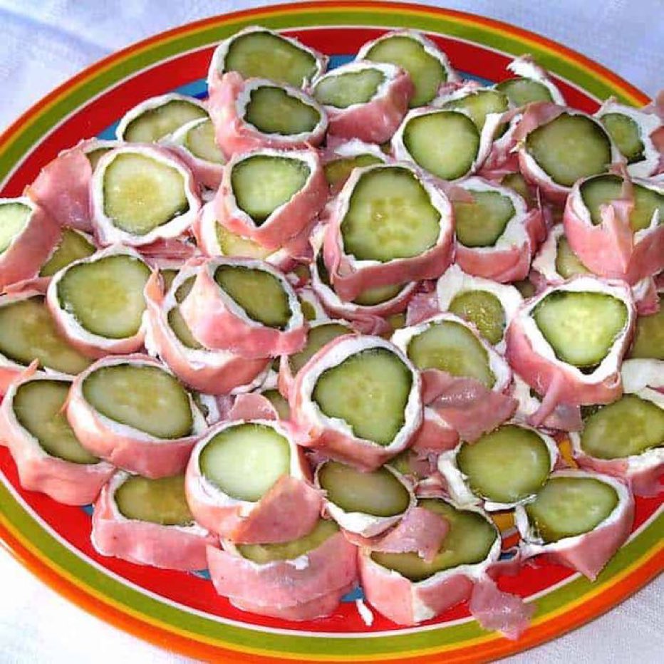 Midwest vs. The Rest tweet media