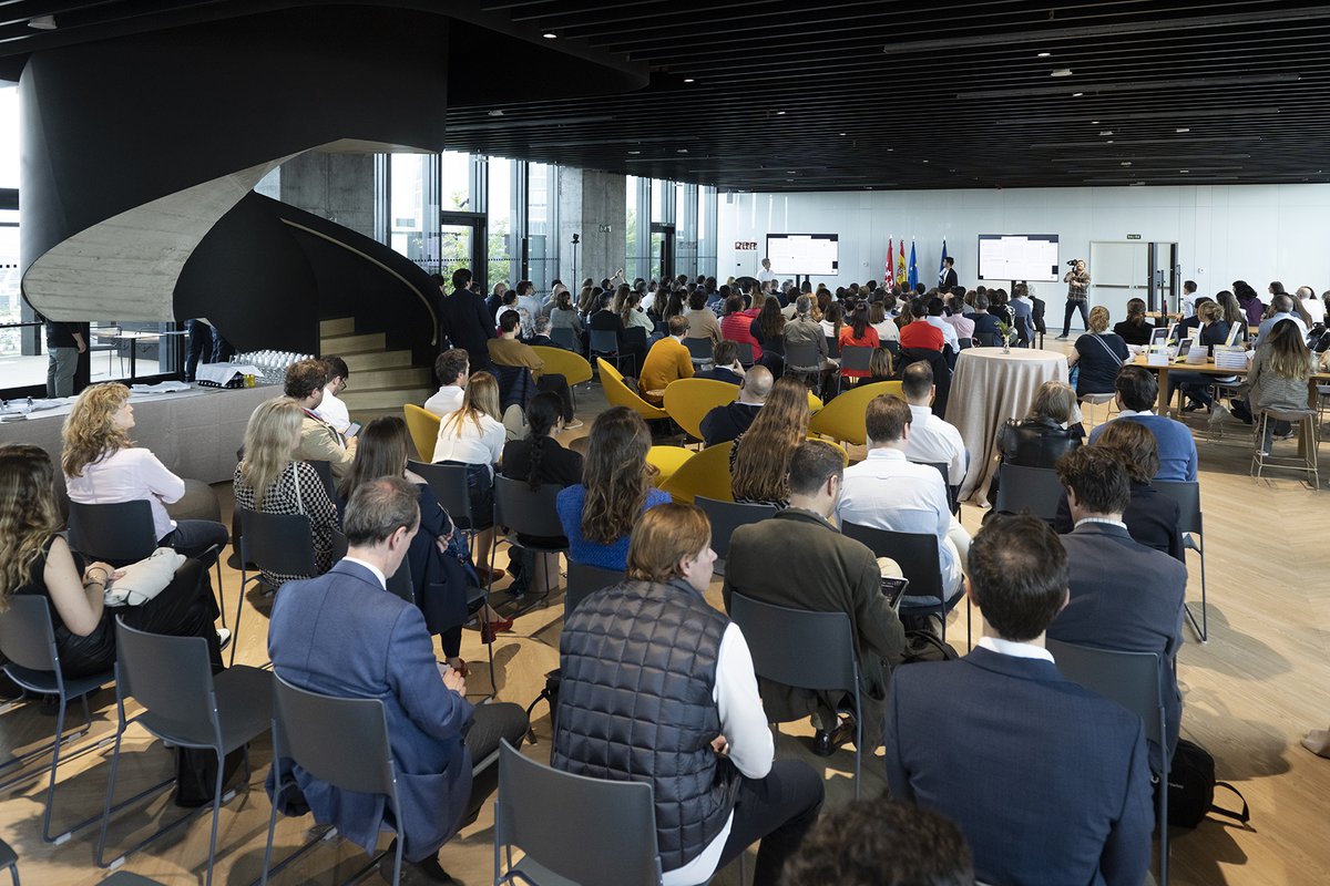 IE Editorial tweet media