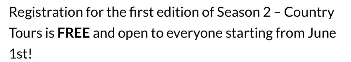 Robis Subis tweet media