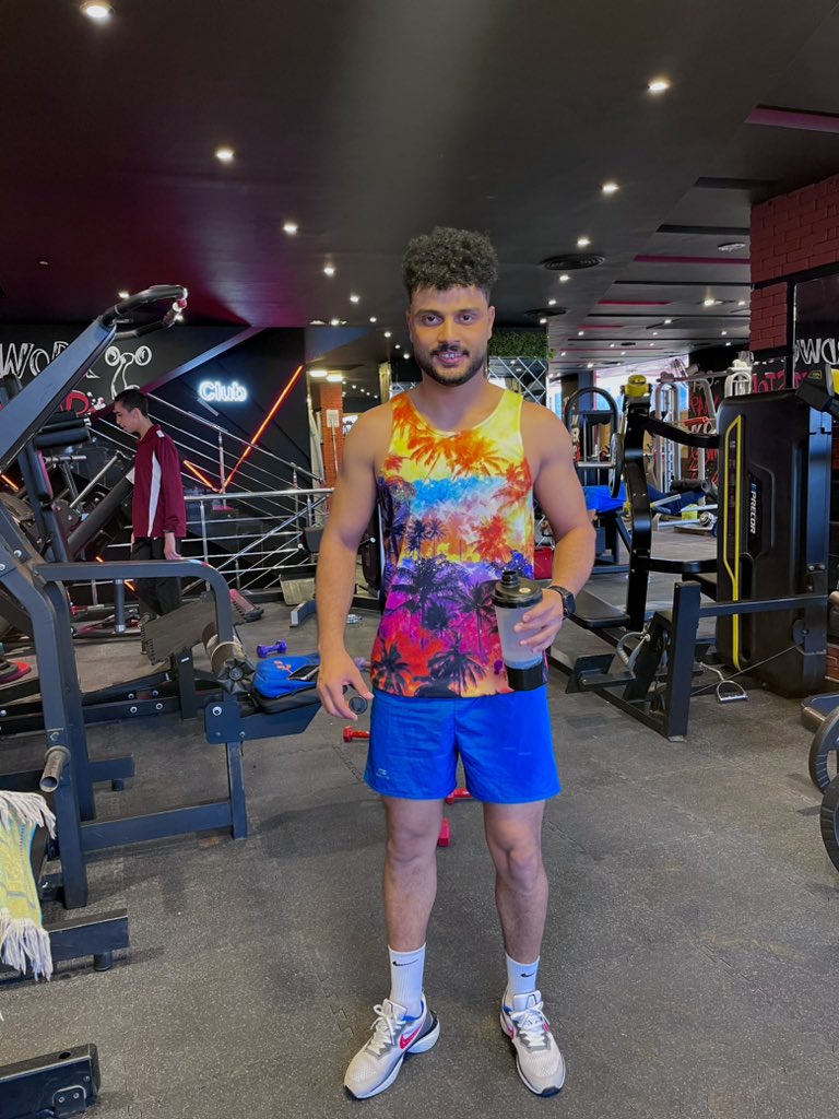 bluminsoqu's tweet image. 🦁🔥