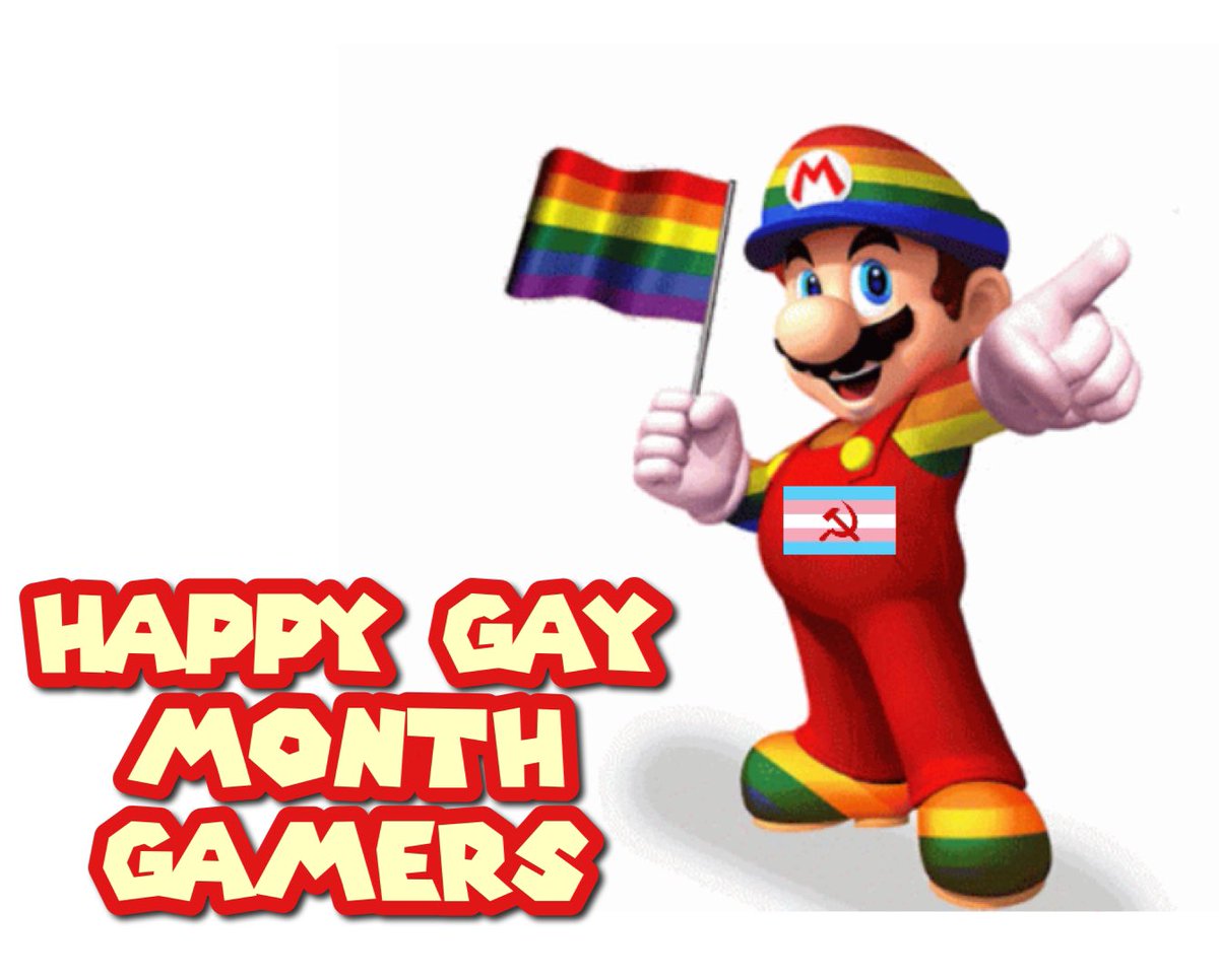 8BitCommunism's tweet photo. https://t.co/mPgpYtfT4U
