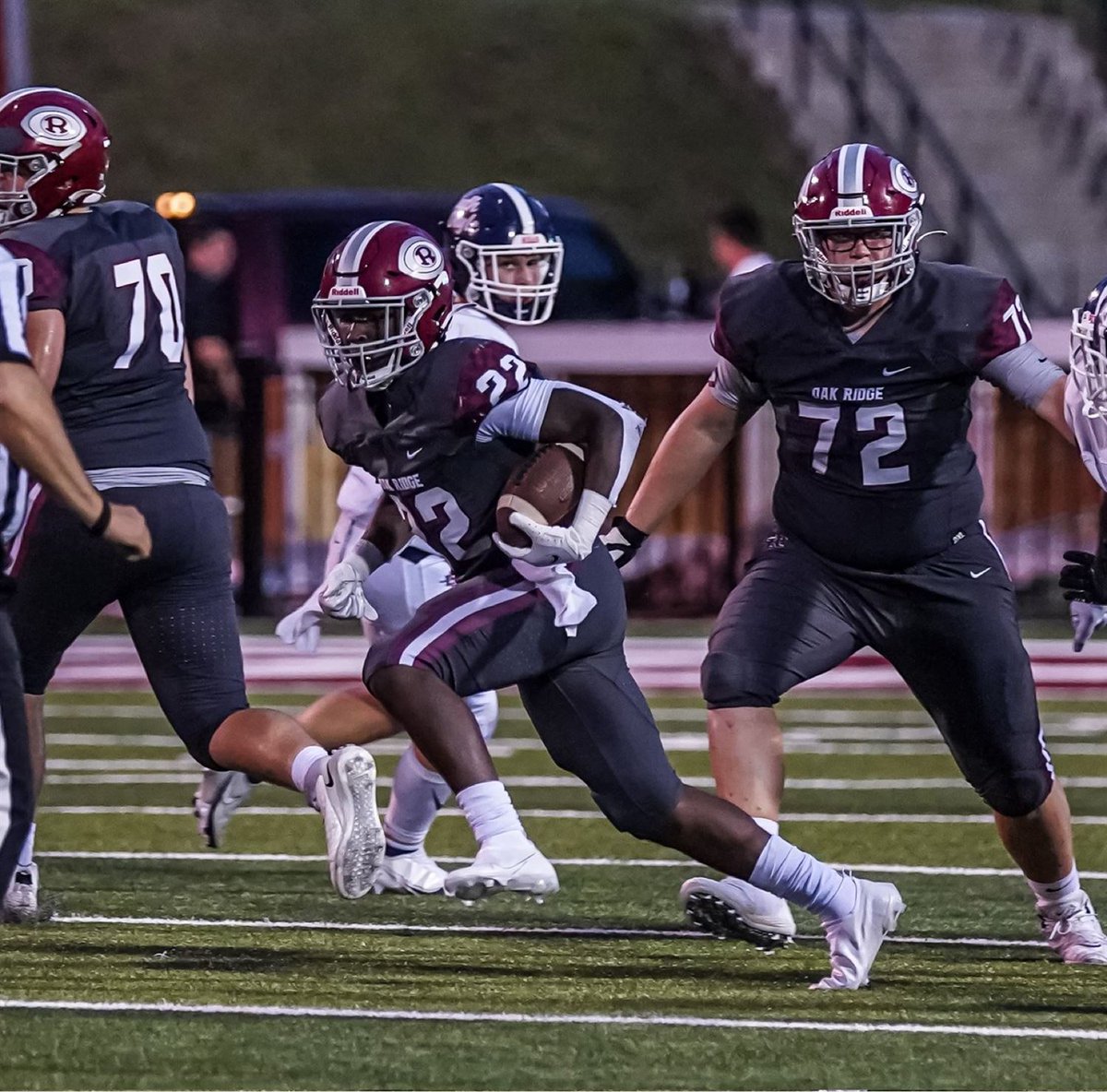 Chris Smith tweet media