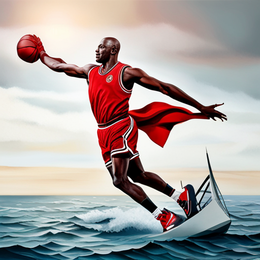 Going Jordan, or why we are doing what we are doing?

morechaotic.com/2023/06/01/goi…