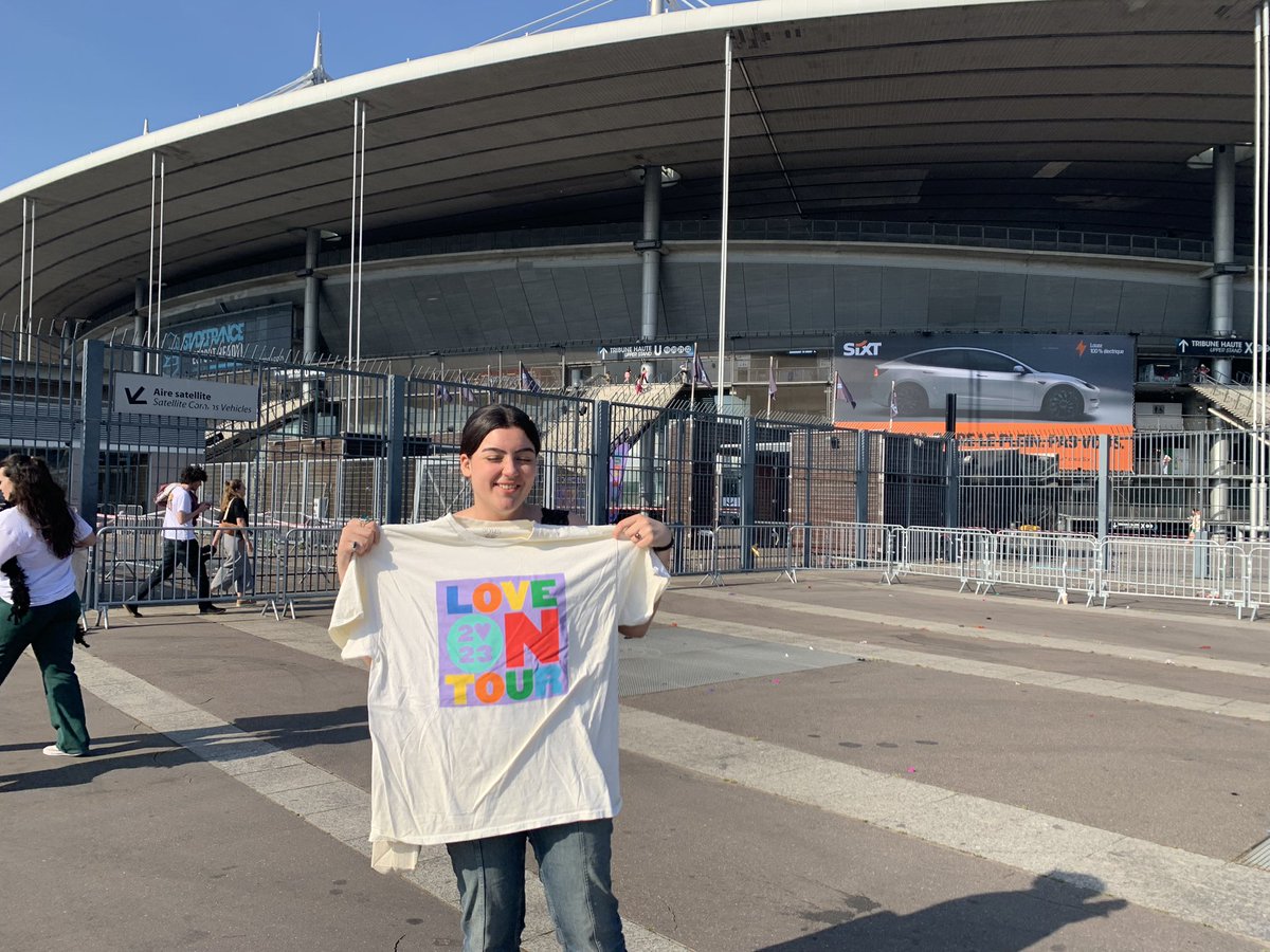 Bruno Durand tweet media