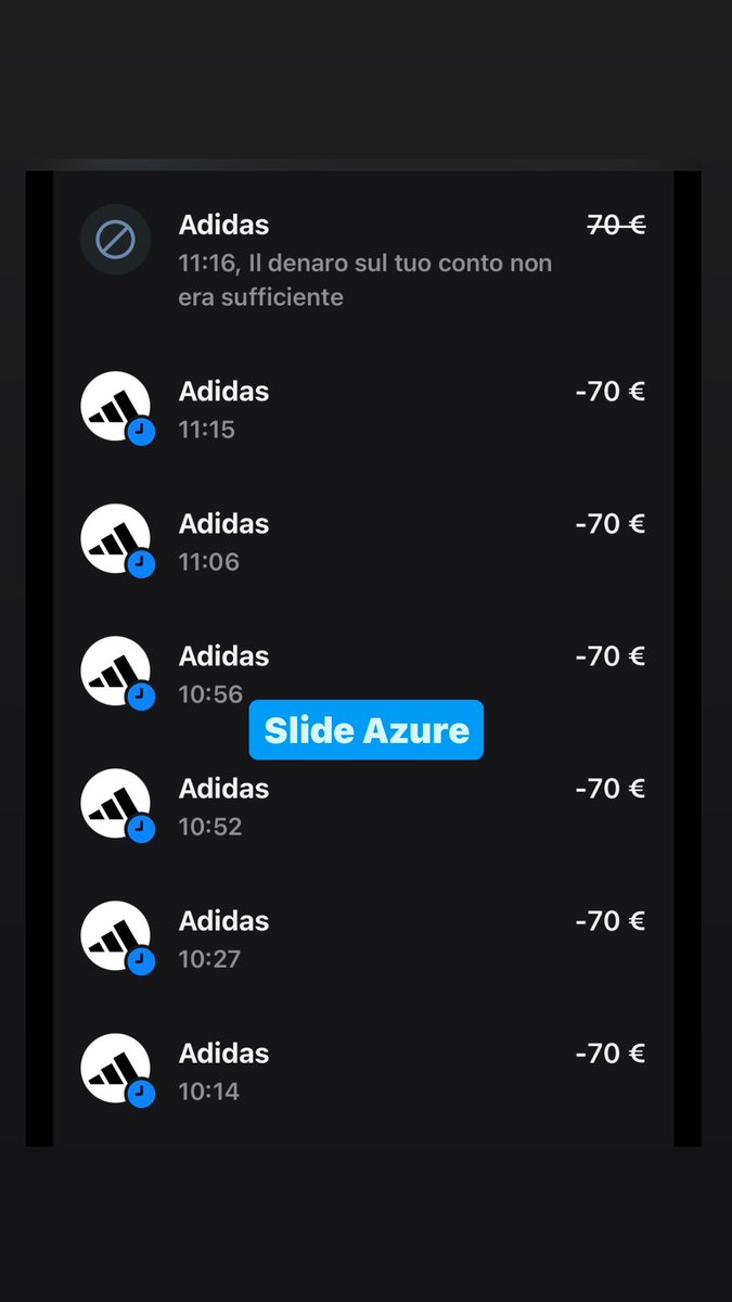 Alessandroo tweet media