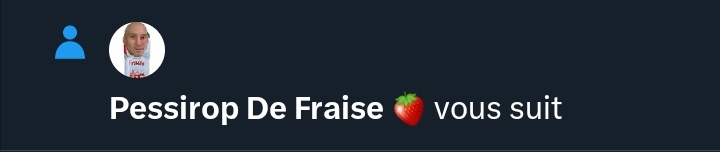 Momo216000's tweet photo. Imagine tu reçois cette notif :
@PessiropDeFraiz https://t.co/sNyguzq9Xb