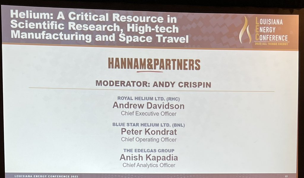 Dean Nawata tweet media