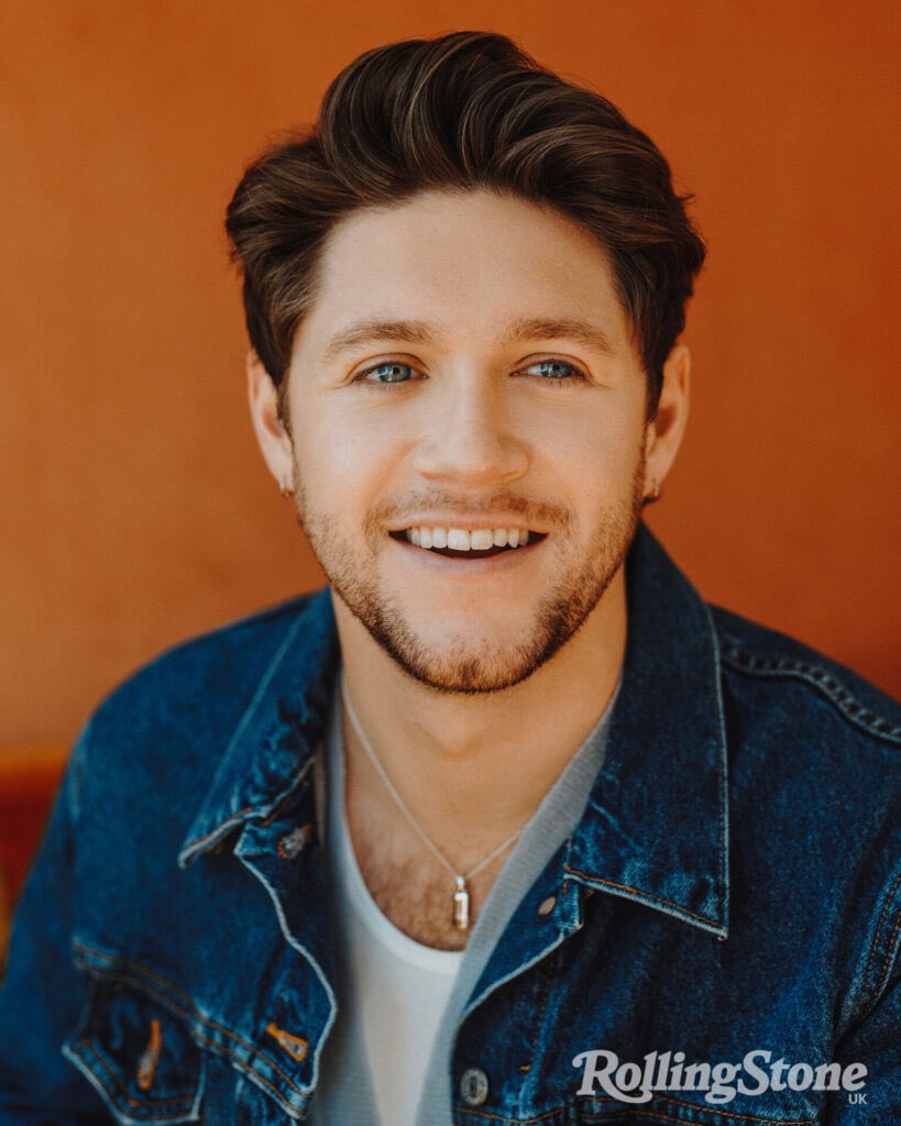 Niall Horan Daily ❤️ tweet media