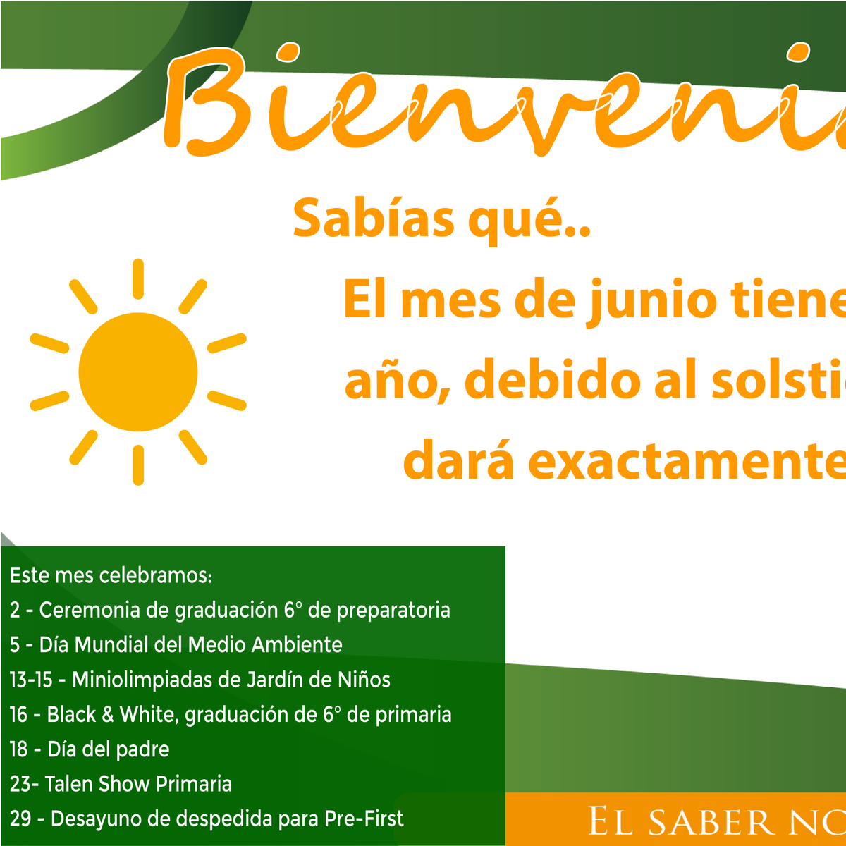 ityc_oficial's tweet photo. #OrgulloITYC #SomosITYC #ComunidadITYC #ExAlumnosITYC #CDMX #CiudadDeMéxico #Junio #ElSaberNosLibera #SolsticioDeVerano https://t.co/D3DddveZpG