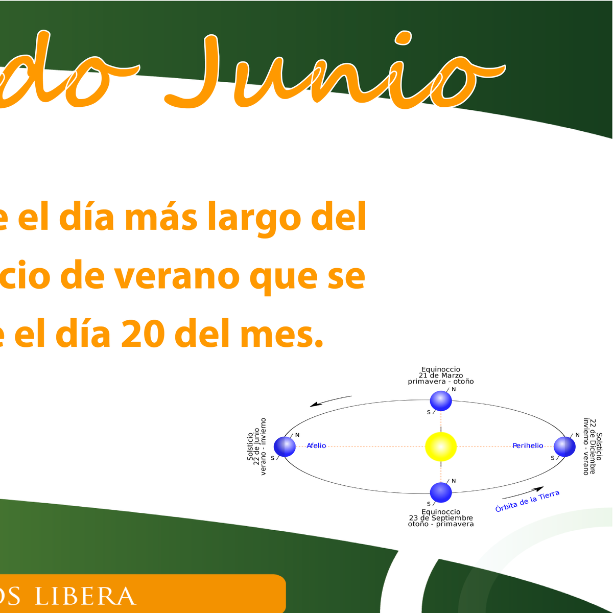 ityc_oficial's tweet photo. #OrgulloITYC #SomosITYC #ComunidadITYC #ExAlumnosITYC #CDMX #CiudadDeMéxico #Junio #ElSaberNosLibera #SolsticioDeVerano https://t.co/D3DddveZpG