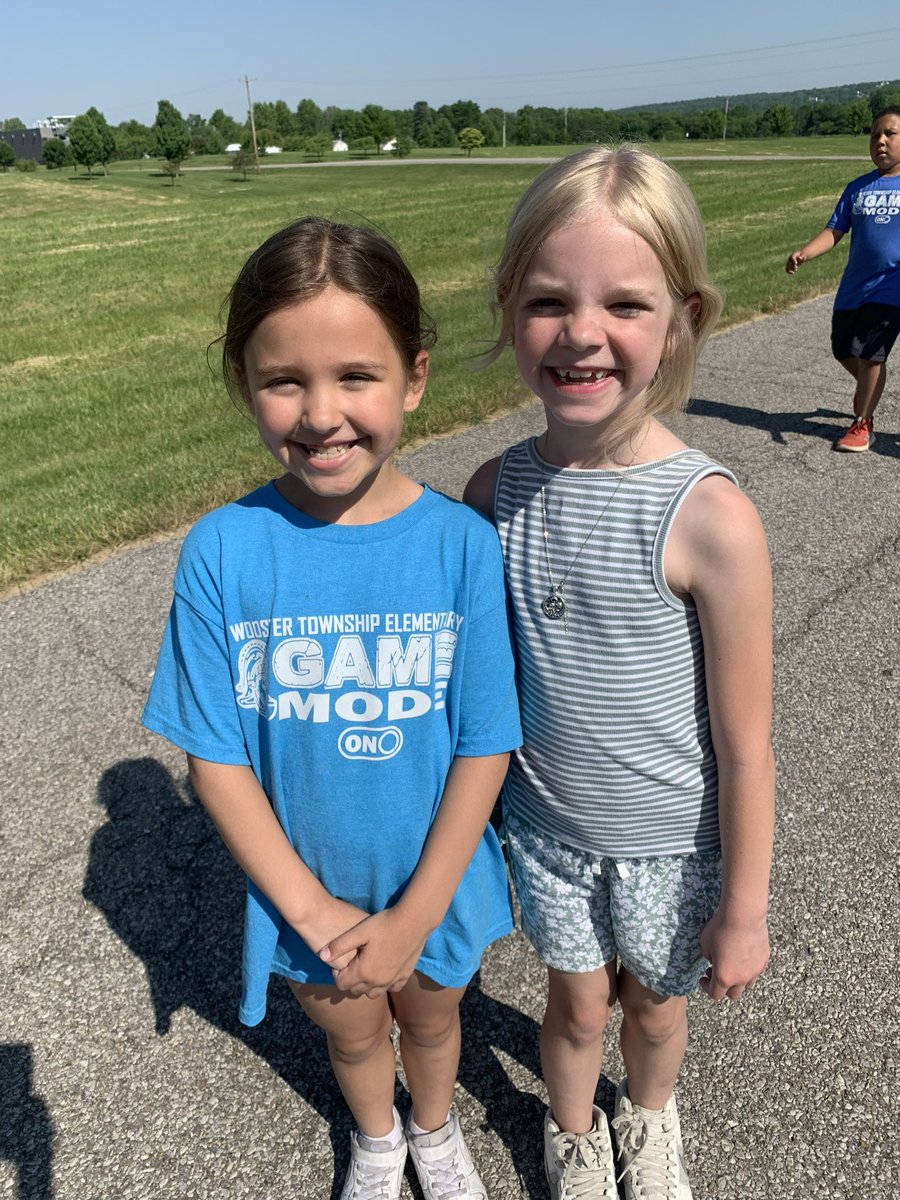 WTSelementary tweet media