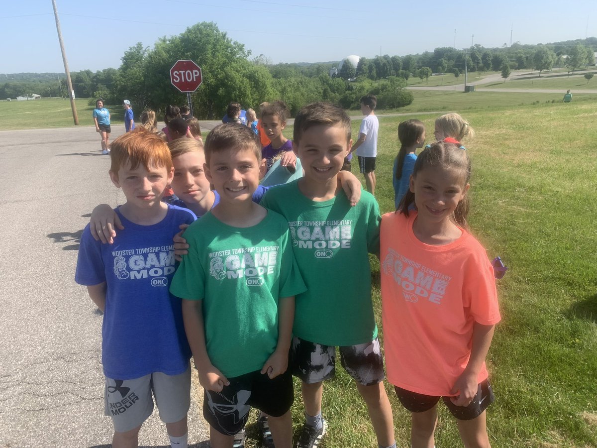 WTSelementary tweet media