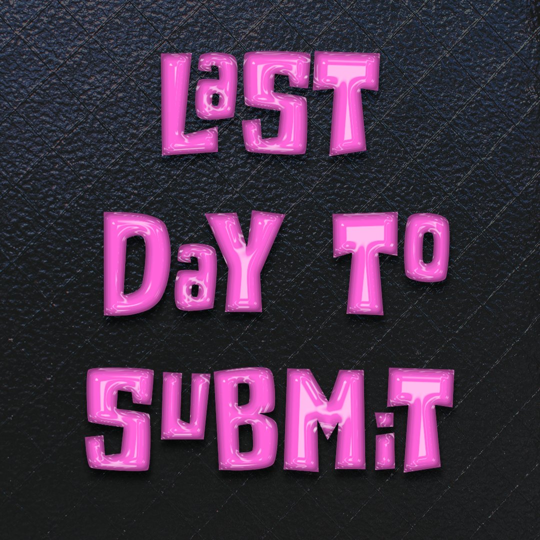 LemonPiglet tweet media