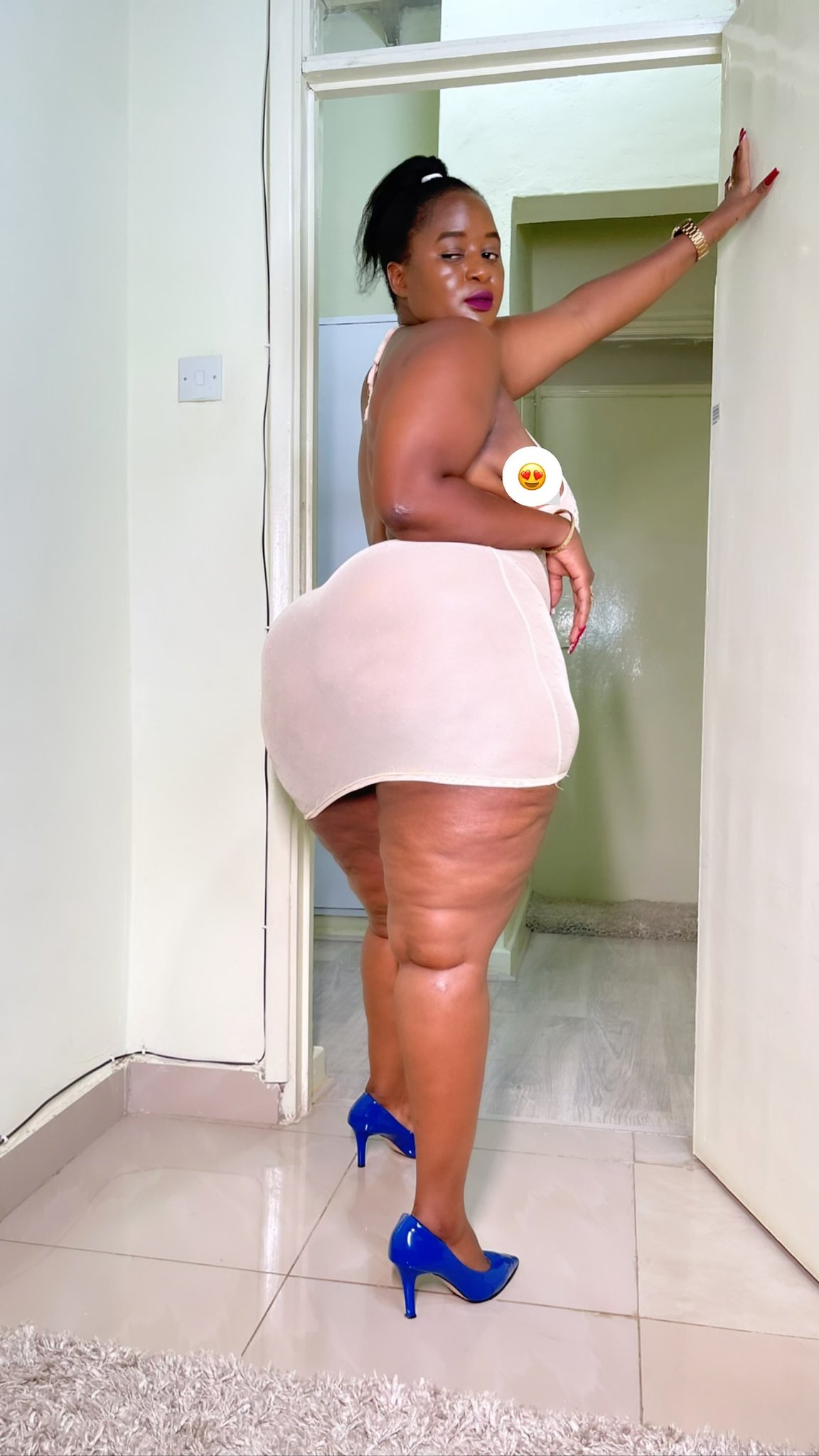 dellythedream_ on X: My Onlyfans is $6 right now t.coNJzVhLn8gW,  get it before the price changes t.co7TuMFH8kg1  X