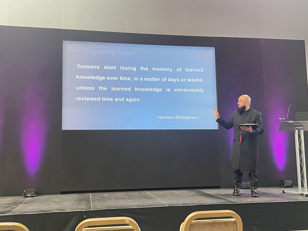 Hawick_HS's tweet image. Pupils attended #InspireFestival23 to showcase the digital skills and knowledge they have learned. Students develop key meta-skills and industry knowledge, which supports a future society surrounded by digital technology. 
#HEARD
#STEM
@scotborders 
@inspireSBC 
@EducationScot