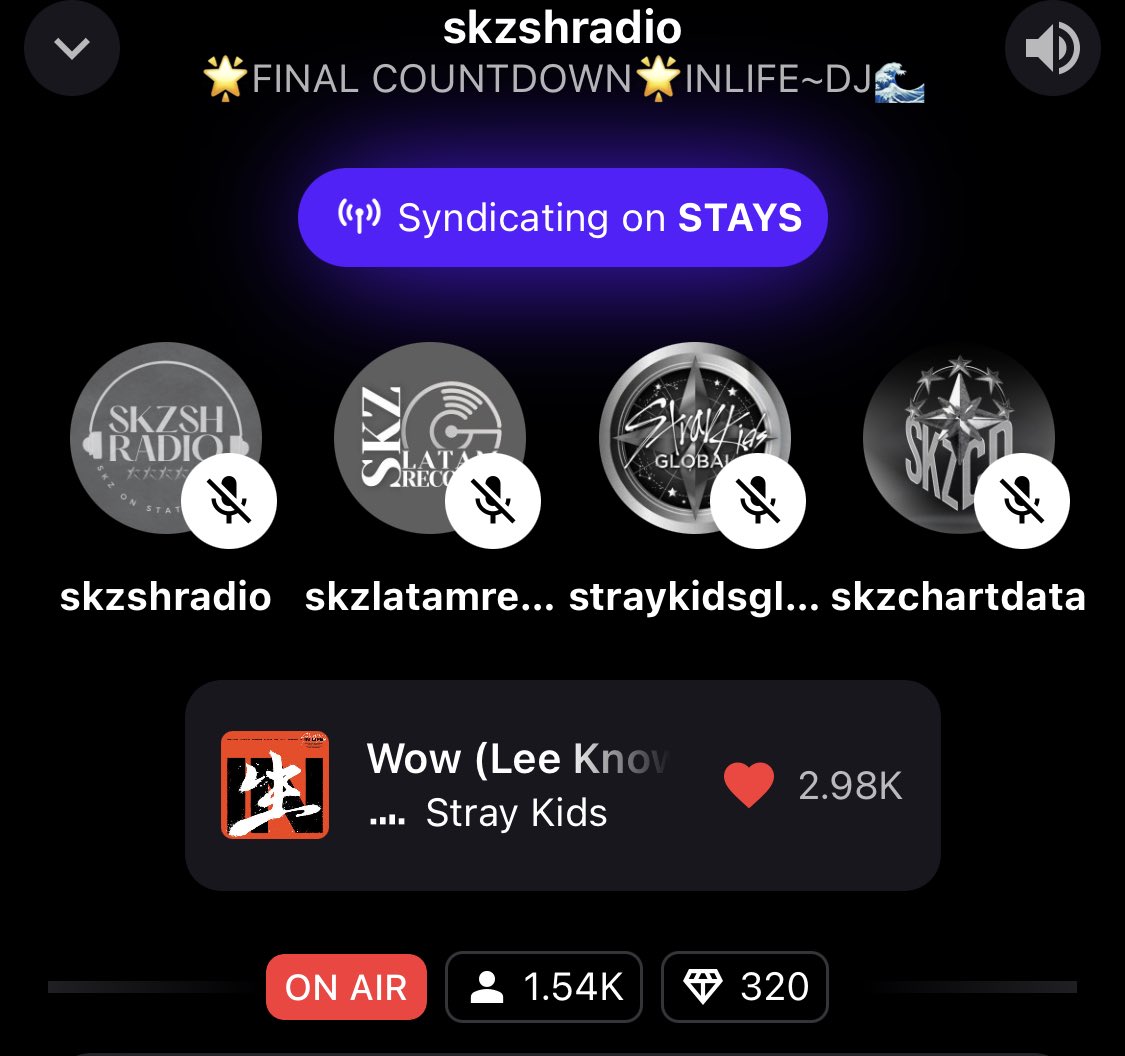 Stray Kids Global On Twitter Rt Skzshradio 1 54k Stays Streaming We Stray Kids Global On Twitter Rt Skzshradio 1 54k Stays Streaming We