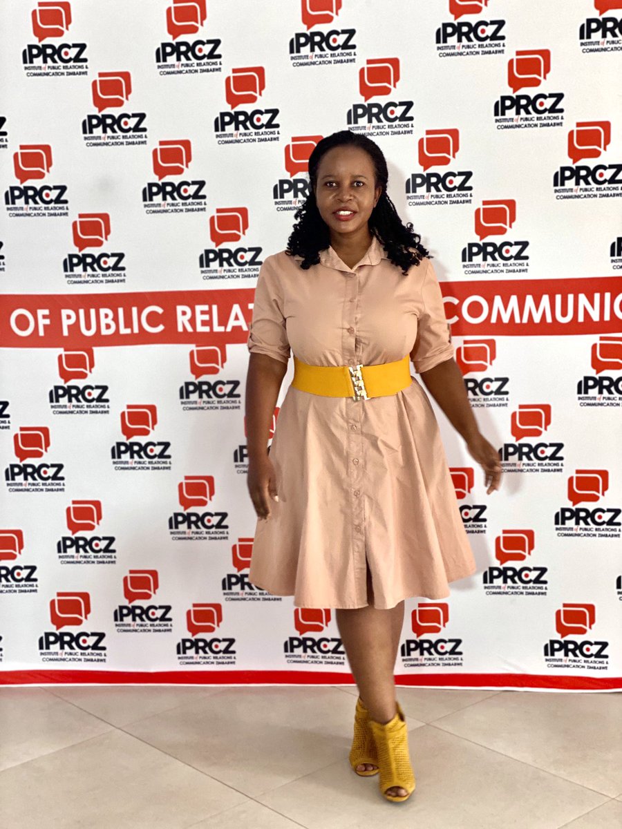 OlindahMk's tweet photo. “Some are born great, some achieve greatness, and some hire public relations officers.” https://t.co/V4rKr4yid4