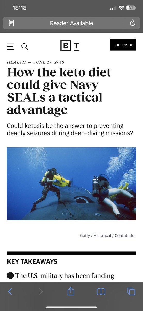 Sean Sakinofsky ® on Twitter "The UNITED STATES NAVY SEALS are looking