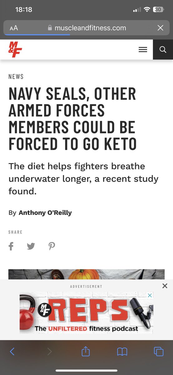 Sean Sakinofsky ® on Twitter "The UNITED STATES NAVY SEALS are looking